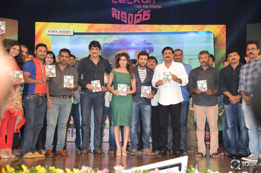Sikindar-Movie-Audio-Launch